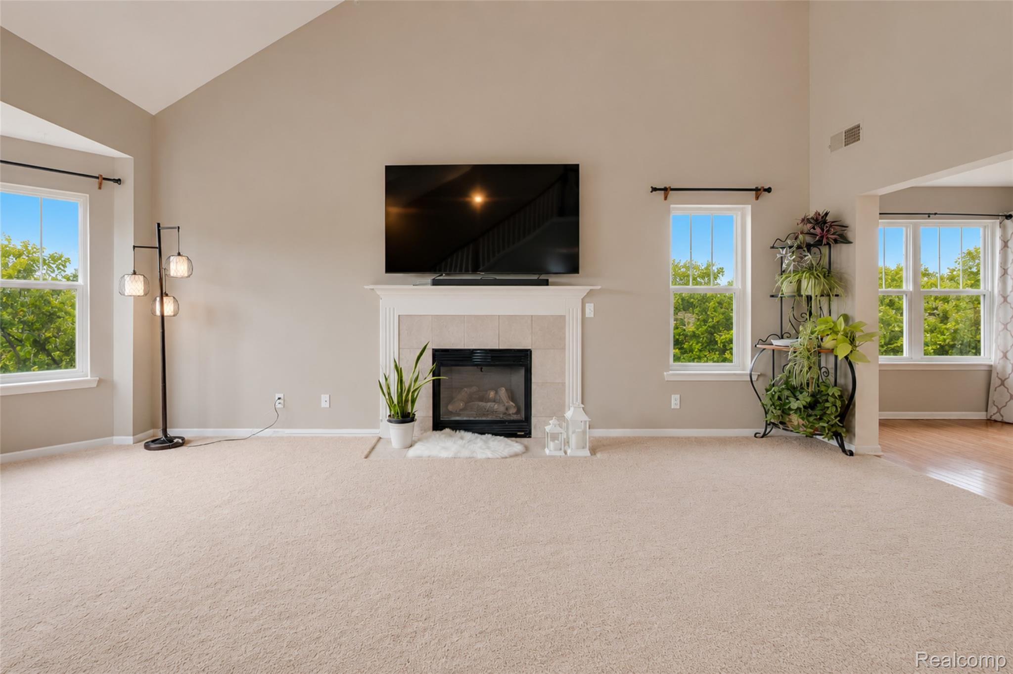 41633 Tera Lane