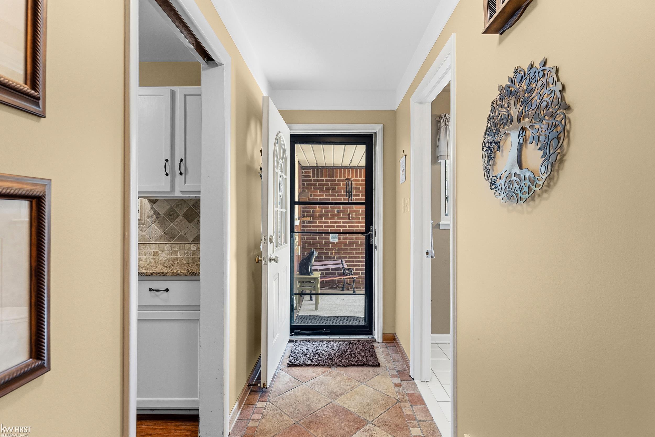 30068 Astor Street