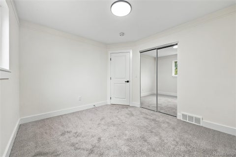 Tiny photo for 26728 Collingwood Street, Roseville City, MI 48066 (MLS # 20261080950)