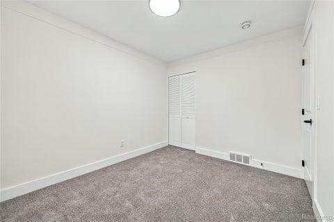 Tiny photo for 26728 Collingwood Street, Roseville City, MI 48066 (MLS # 20261080950)