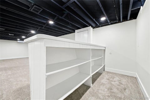 Tiny photo for 26728 Collingwood Street, Roseville City, MI 48066 (MLS # 20261080950)