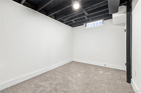 Tiny photo for 26728 Collingwood Street, Roseville City, MI 48066 (MLS # 20261080950)