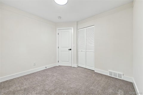 Tiny photo for 26728 Collingwood Street, Roseville City, MI 48066 (MLS # 20261080950)