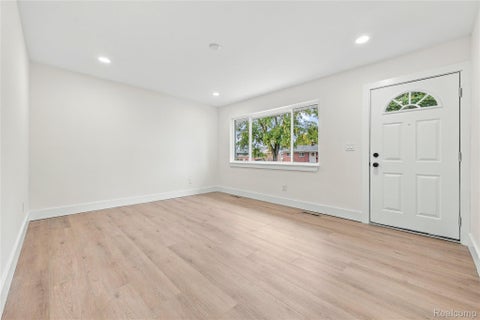 Tiny photo for 26728 Collingwood Street, Roseville City, MI 48066 (MLS # 20261080950)