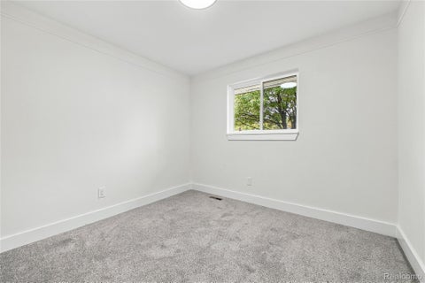Tiny photo for 26728 Collingwood Street, Roseville City, MI 48066 (MLS # 20261080950)