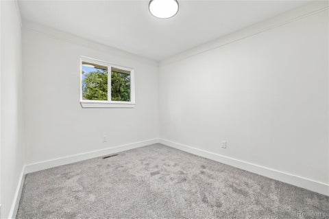 Tiny photo for 26728 Collingwood Street, Roseville City, MI 48066 (MLS # 20261080950)