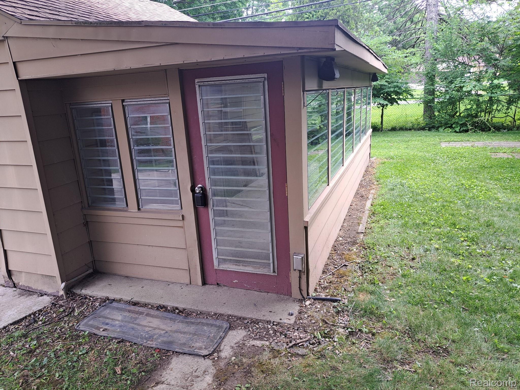 14152 Centralia