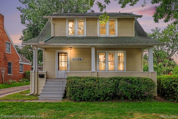 22326 STATLER ST, SAINT CLAIR SHORES, MI 48081 - Image b2f129c08034c57c40c8ced7cf75a265/2595466271