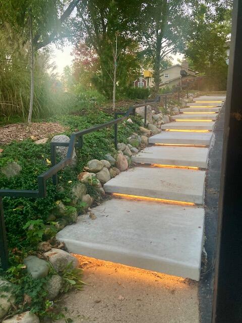 356 Hilldale Drive