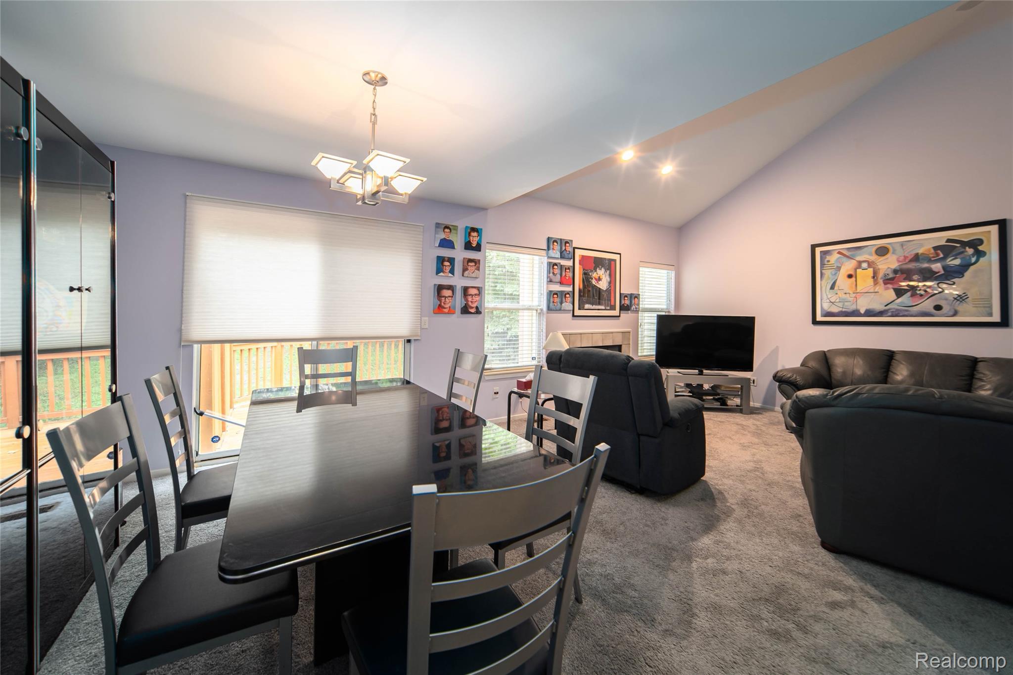 2090 Pleasant Drive