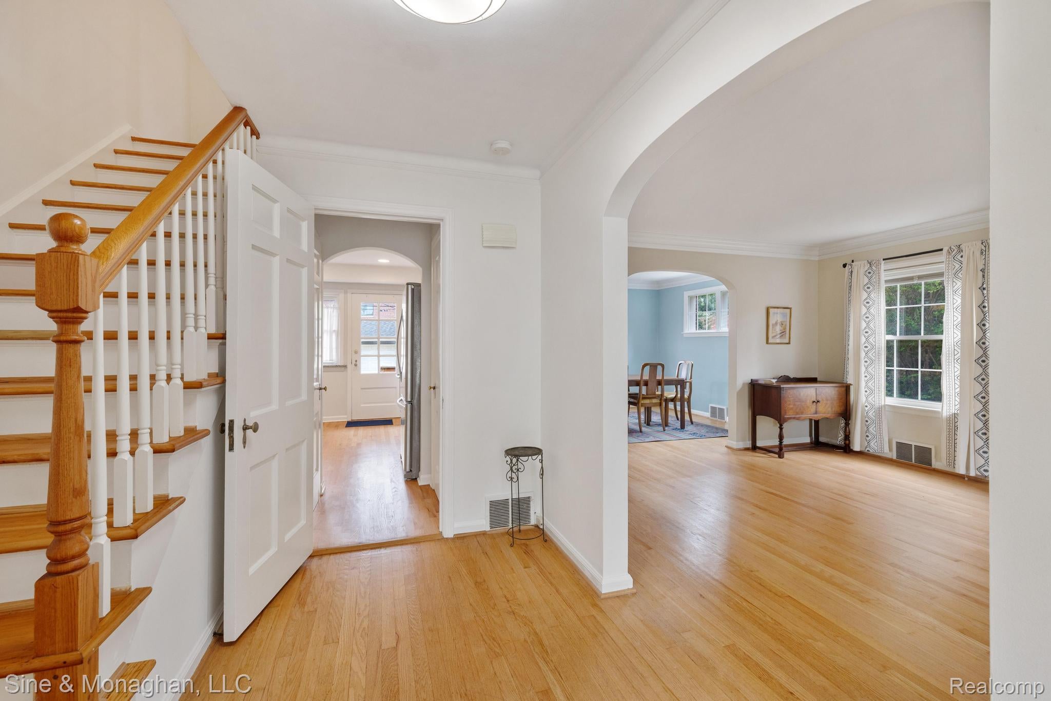 679 NEFF Road