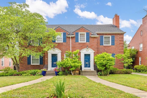 Photo for 679 NEFF Road