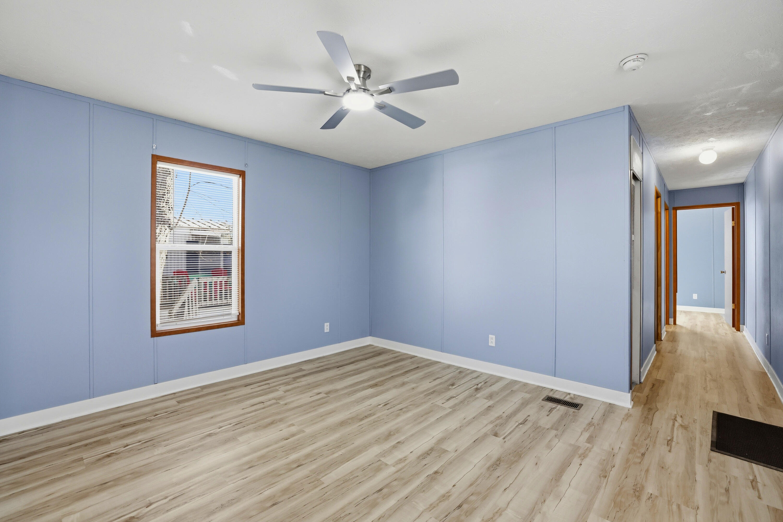 6989 Festival Drive SW 91