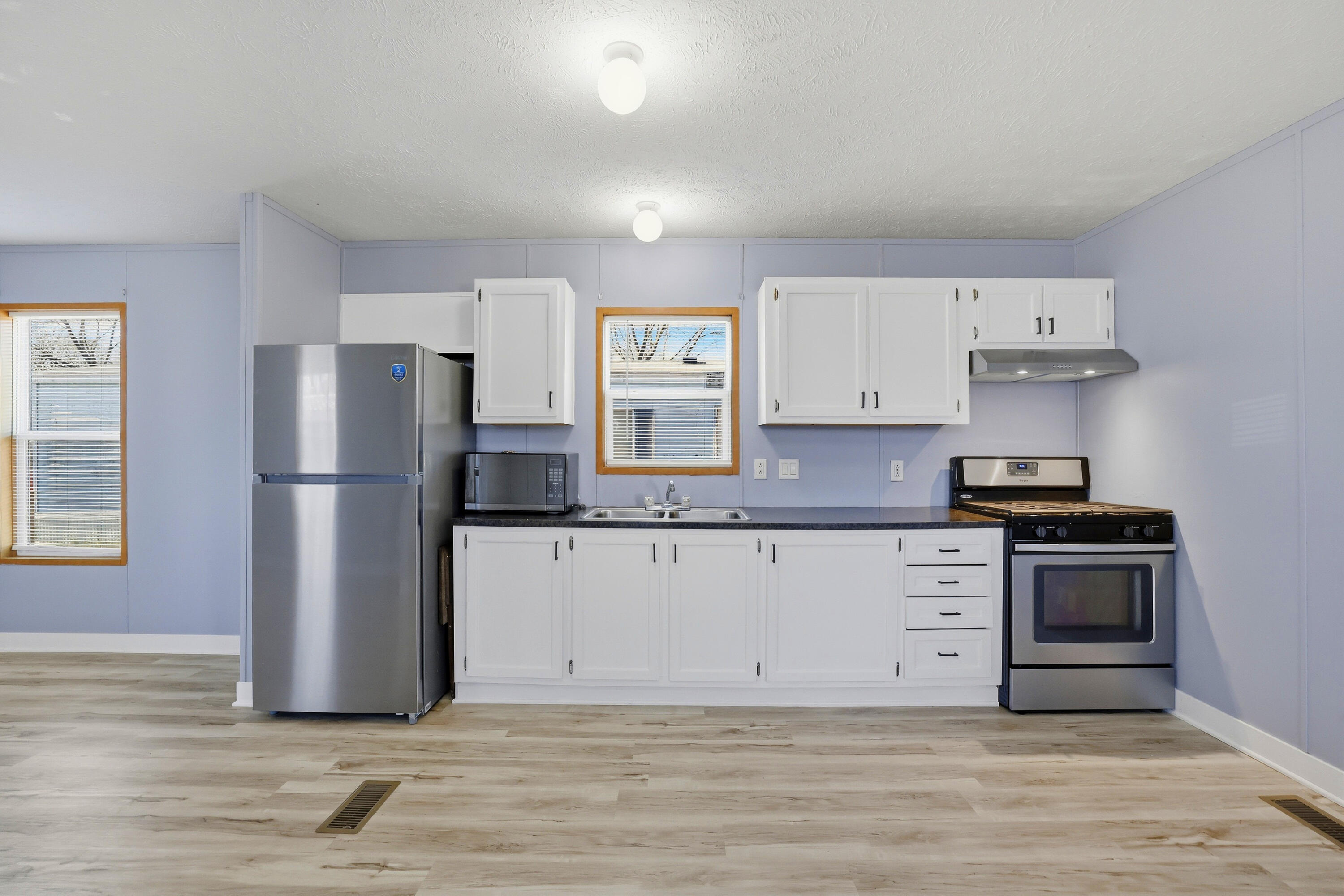 6989 Festival Drive SW 91