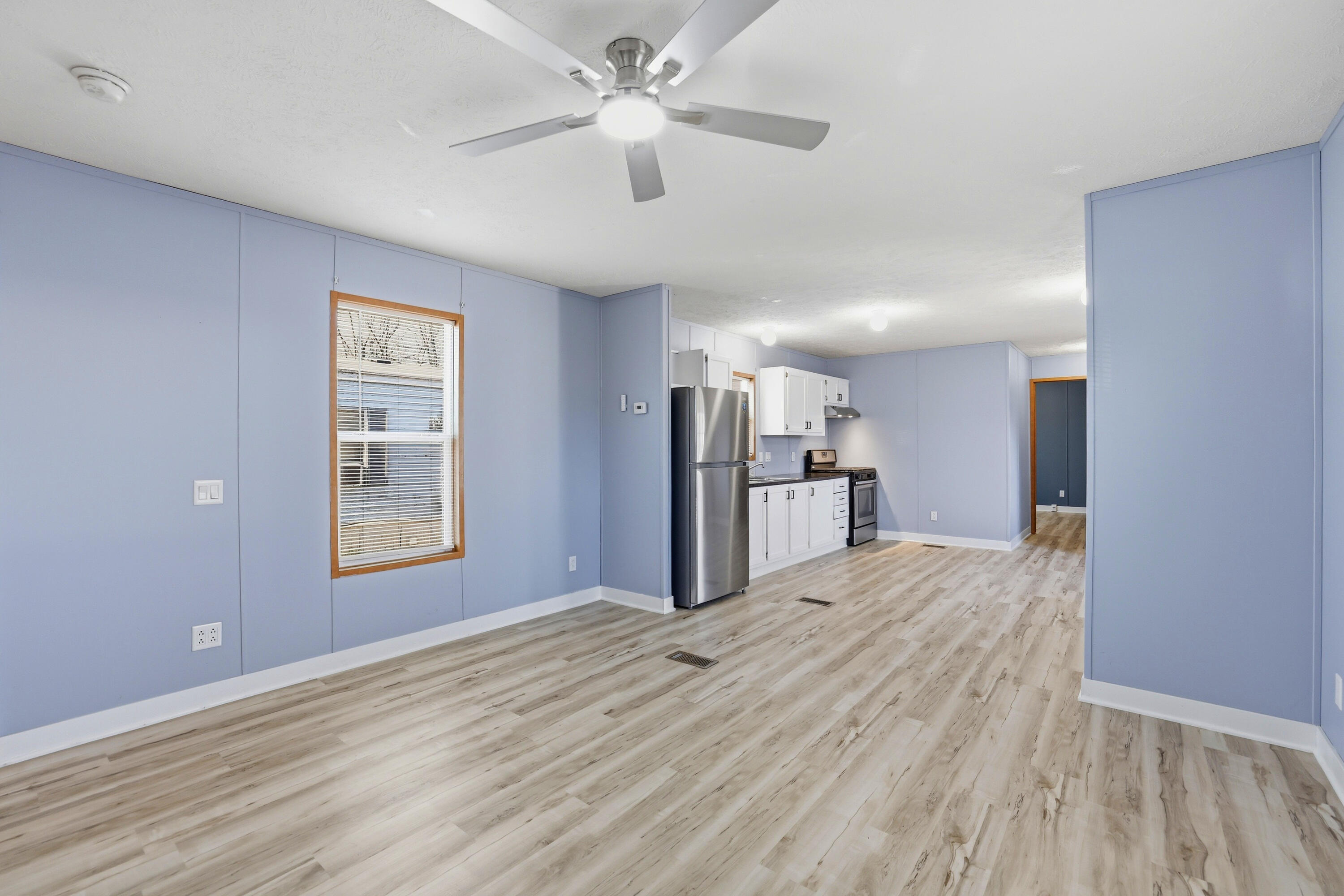 6989 Festival Drive SW 91