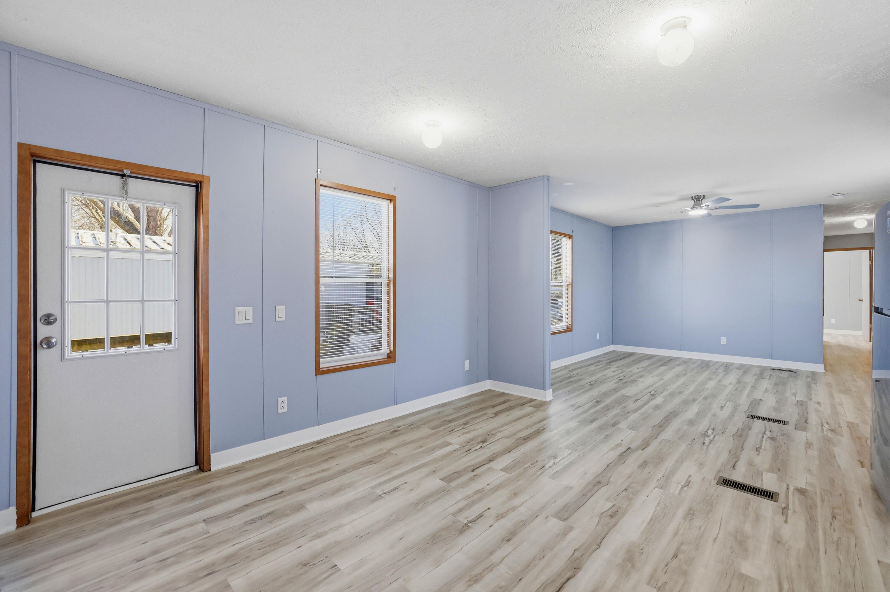 6989 Festival Drive SW 91