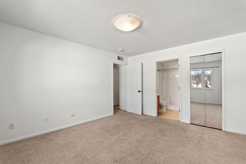 A home in VanBurenCharterTownship_Wayne