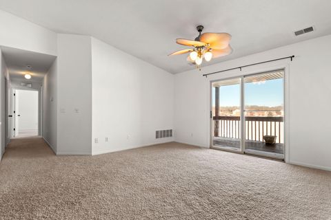A home in VanBurenCharterTownship_Wayne