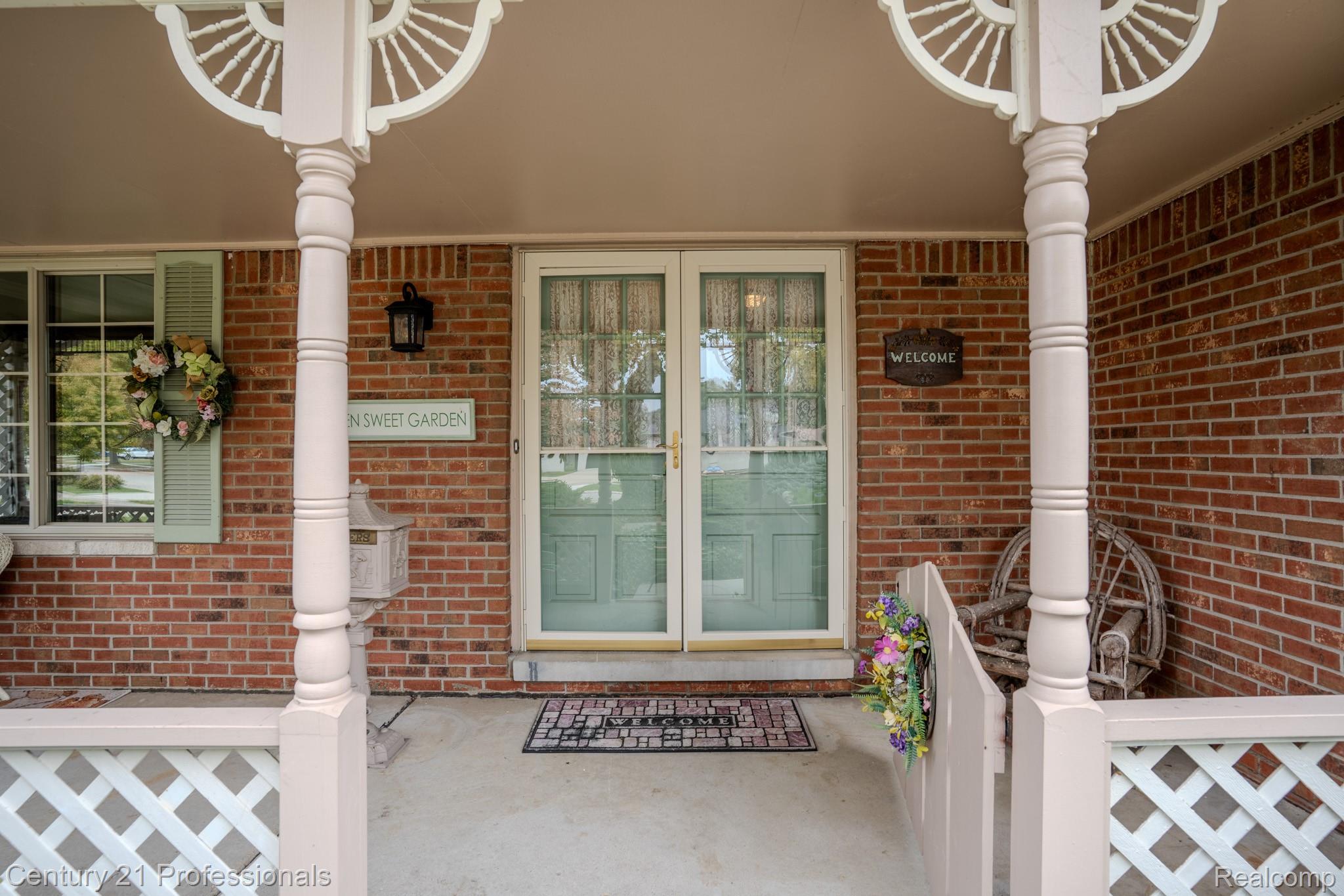 35604 Alta Vista Dr Drive
