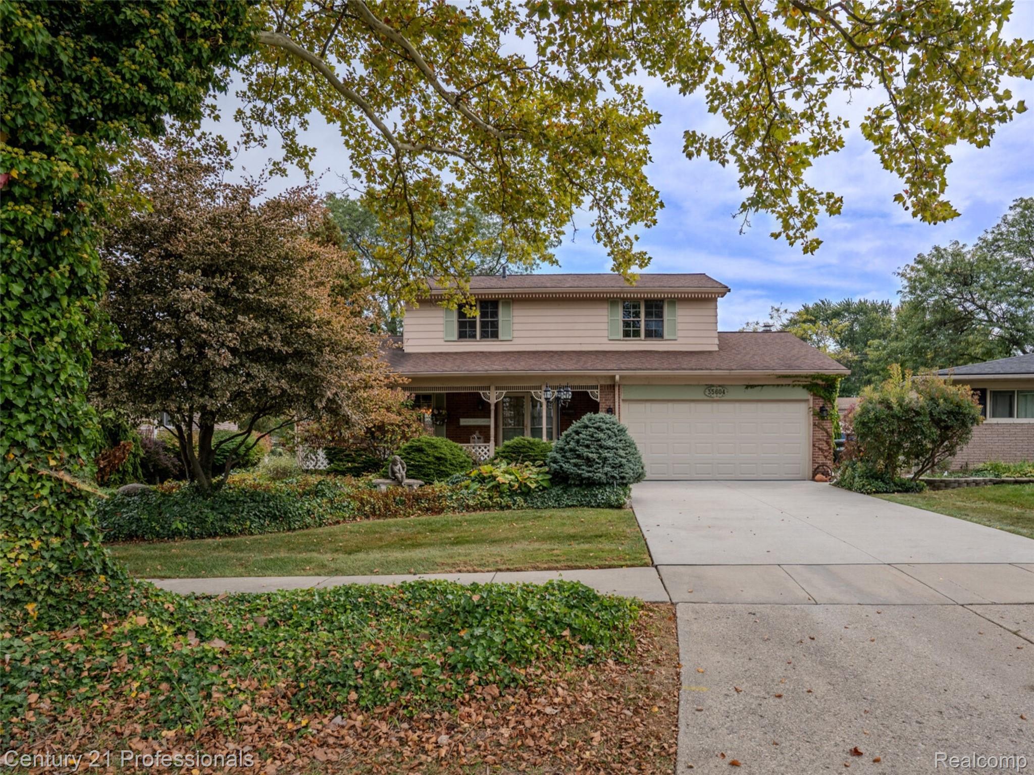 35604 Alta Vista Dr Drive
