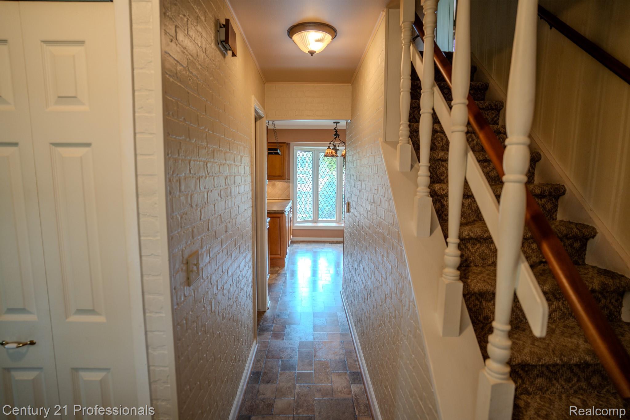 35604 Alta Vista Dr Drive