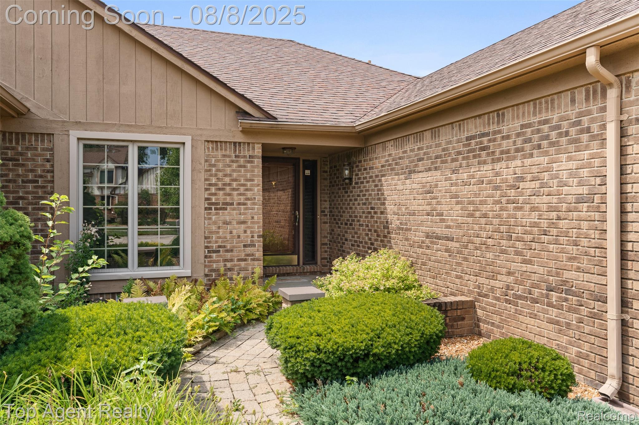 40363 Denbigh Drive