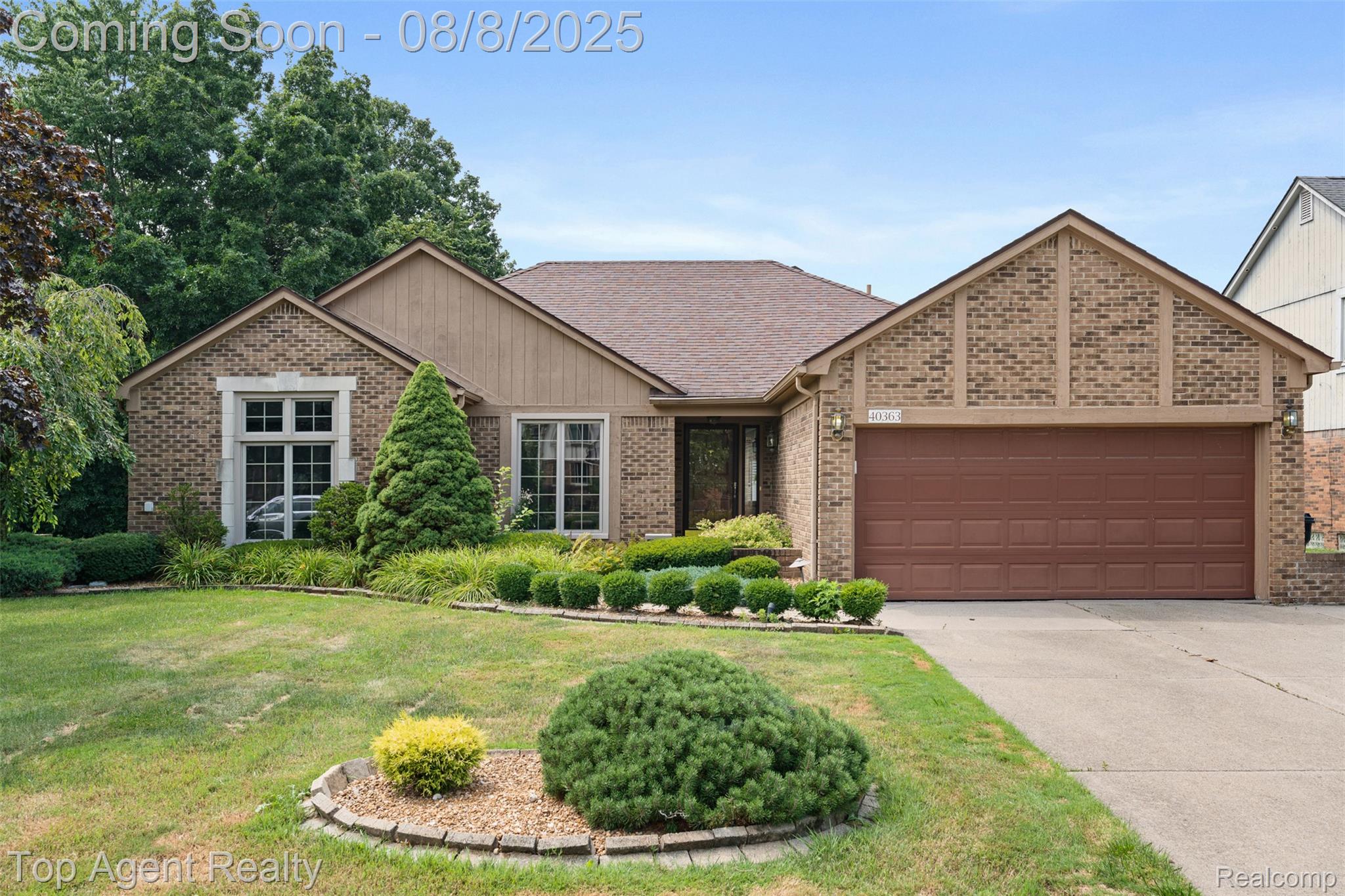 40363 Denbigh Drive