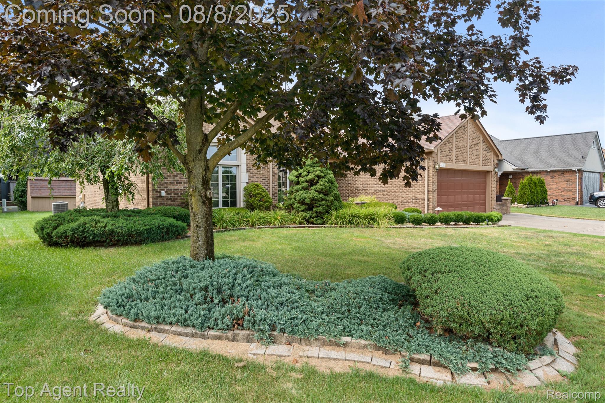 40363 Denbigh Drive