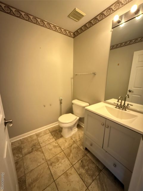 Tiny photo for 4377 Brighton Drive, Grand Blanc Charter Township, MI 48439 (MLS # 20261003038)