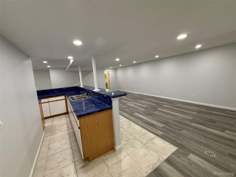 Tiny photo for 4377 Brighton Drive, Grand Blanc Charter Township, MI 48439 (MLS # 20261003038)