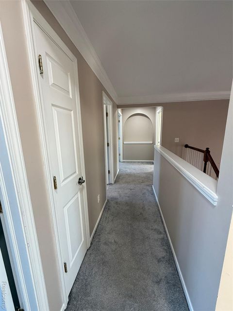 Tiny photo for 4377 Brighton Drive, Grand Blanc Charter Township, MI 48439 (MLS # 20261003038)