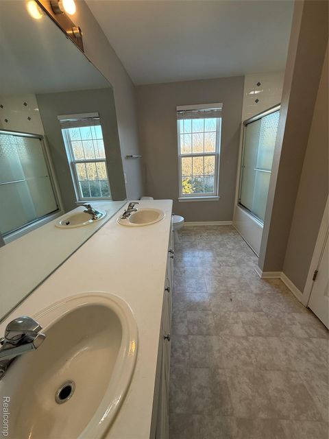 Tiny photo for 4377 Brighton Drive, Grand Blanc Charter Township, MI 48439 (MLS # 20261003038)