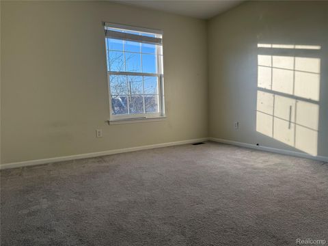 Tiny photo for 4377 Brighton Drive, Grand Blanc Charter Township, MI 48439 (MLS # 20261003038)