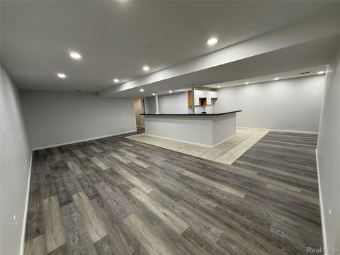 Tiny photo for 4377 Brighton Drive, Grand Blanc Charter Township, MI 48439 (MLS # 20261003038)