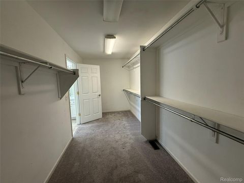 Tiny photo for 4377 Brighton Drive, Grand Blanc Charter Township, MI 48439 (MLS # 20261003038)