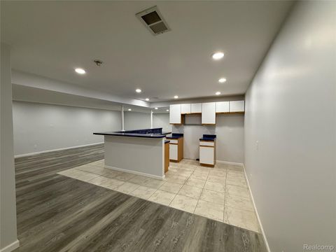 Tiny photo for 4377 Brighton Drive, Grand Blanc Charter Township, MI 48439 (MLS # 20261003038)