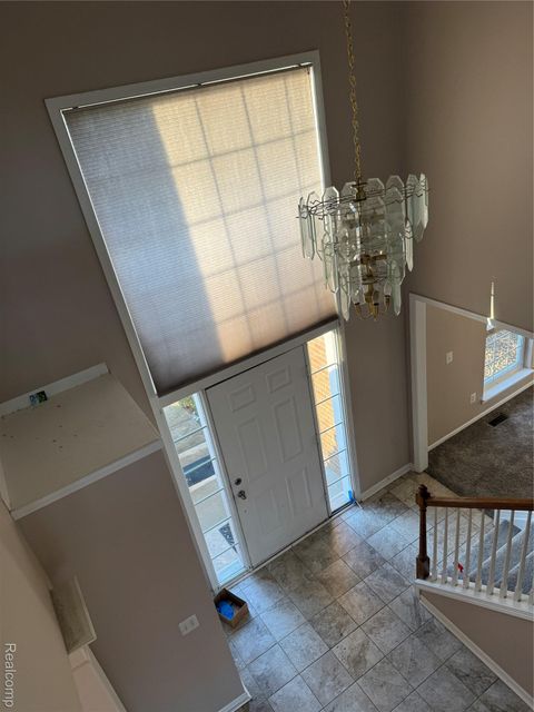 Tiny photo for 4377 Brighton Drive, Grand Blanc Charter Township, MI 48439 (MLS # 20261003038)