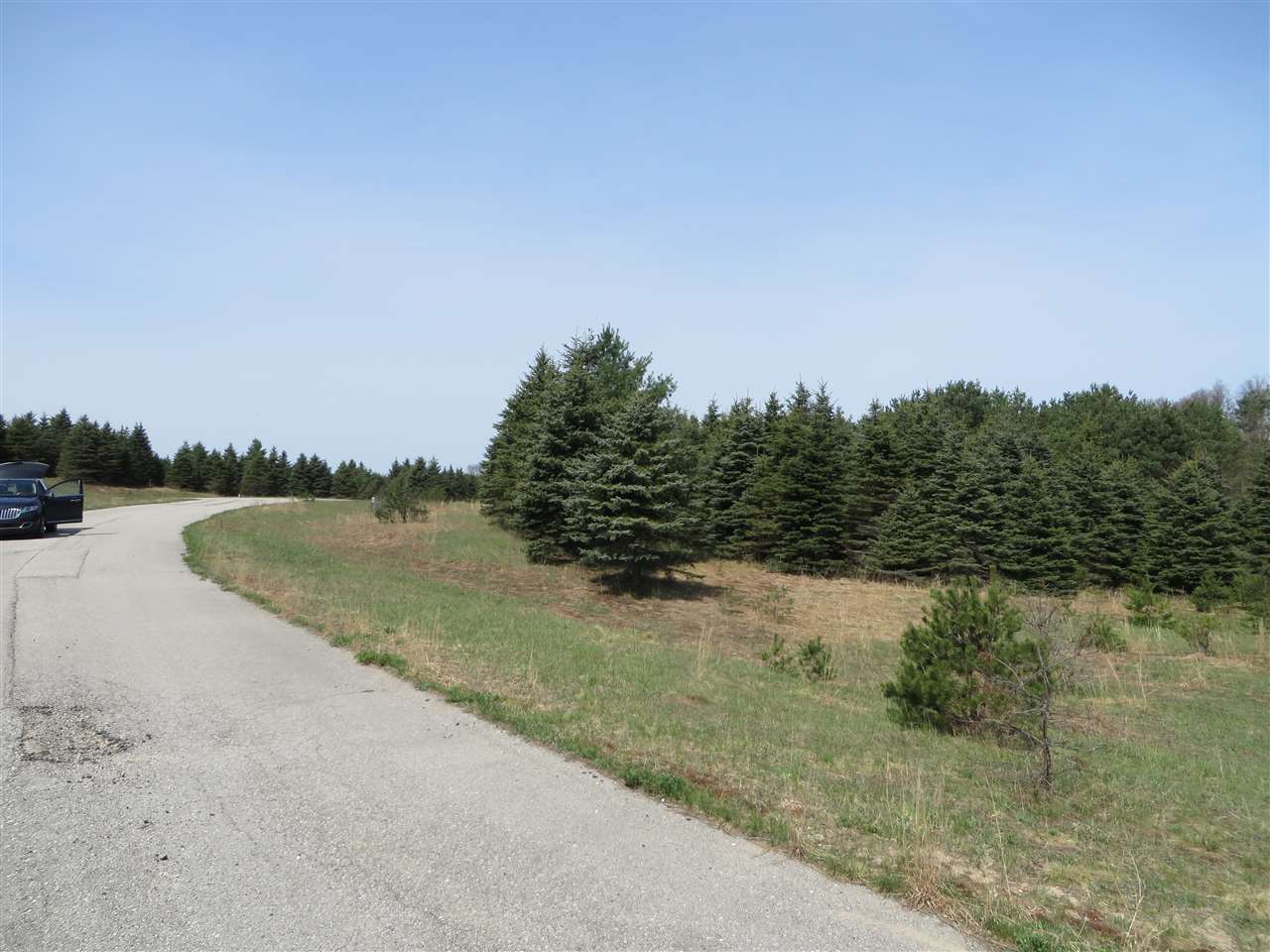 4 Spruce Hollow Trace