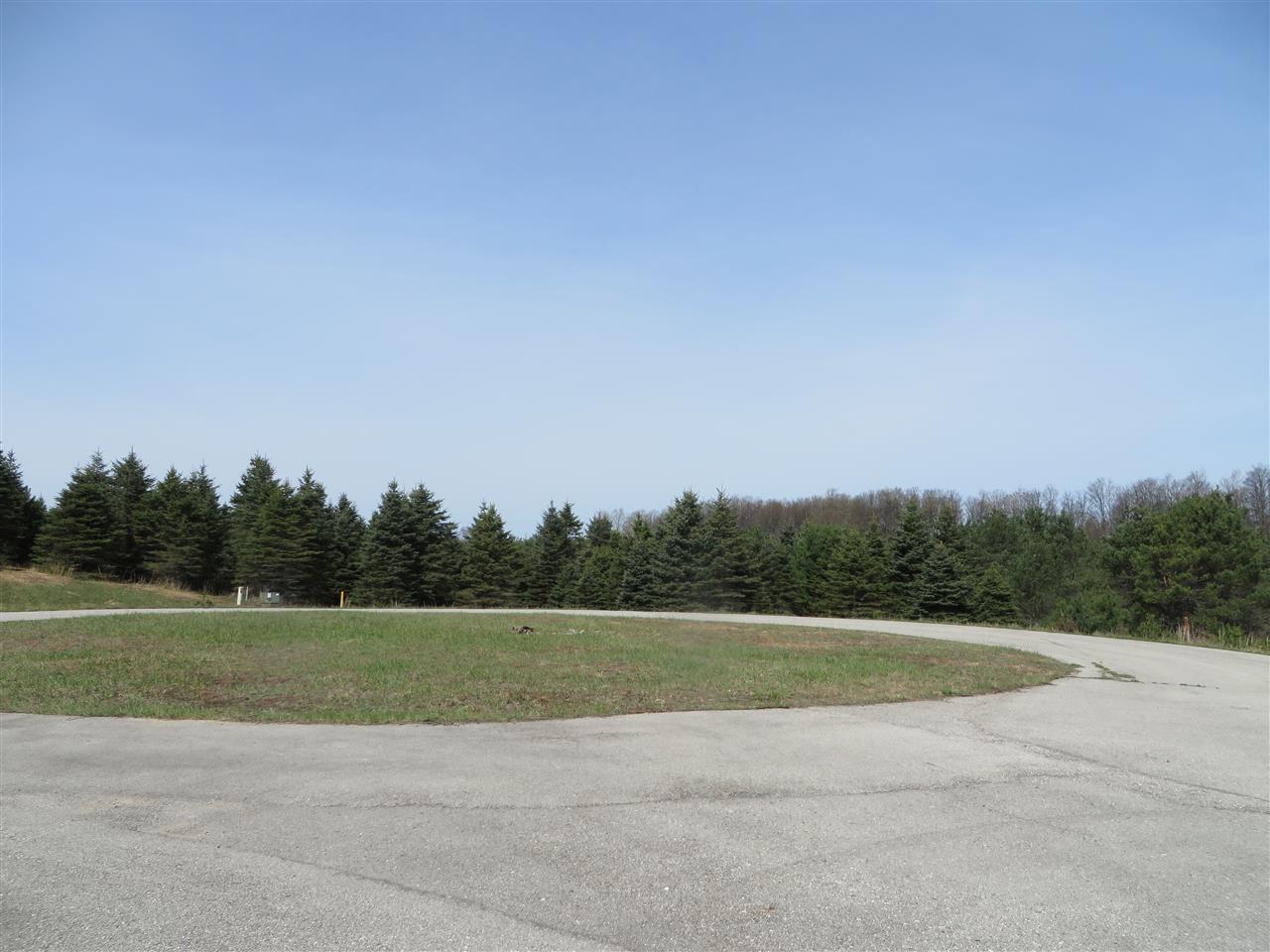 4 Spruce Hollow Trace