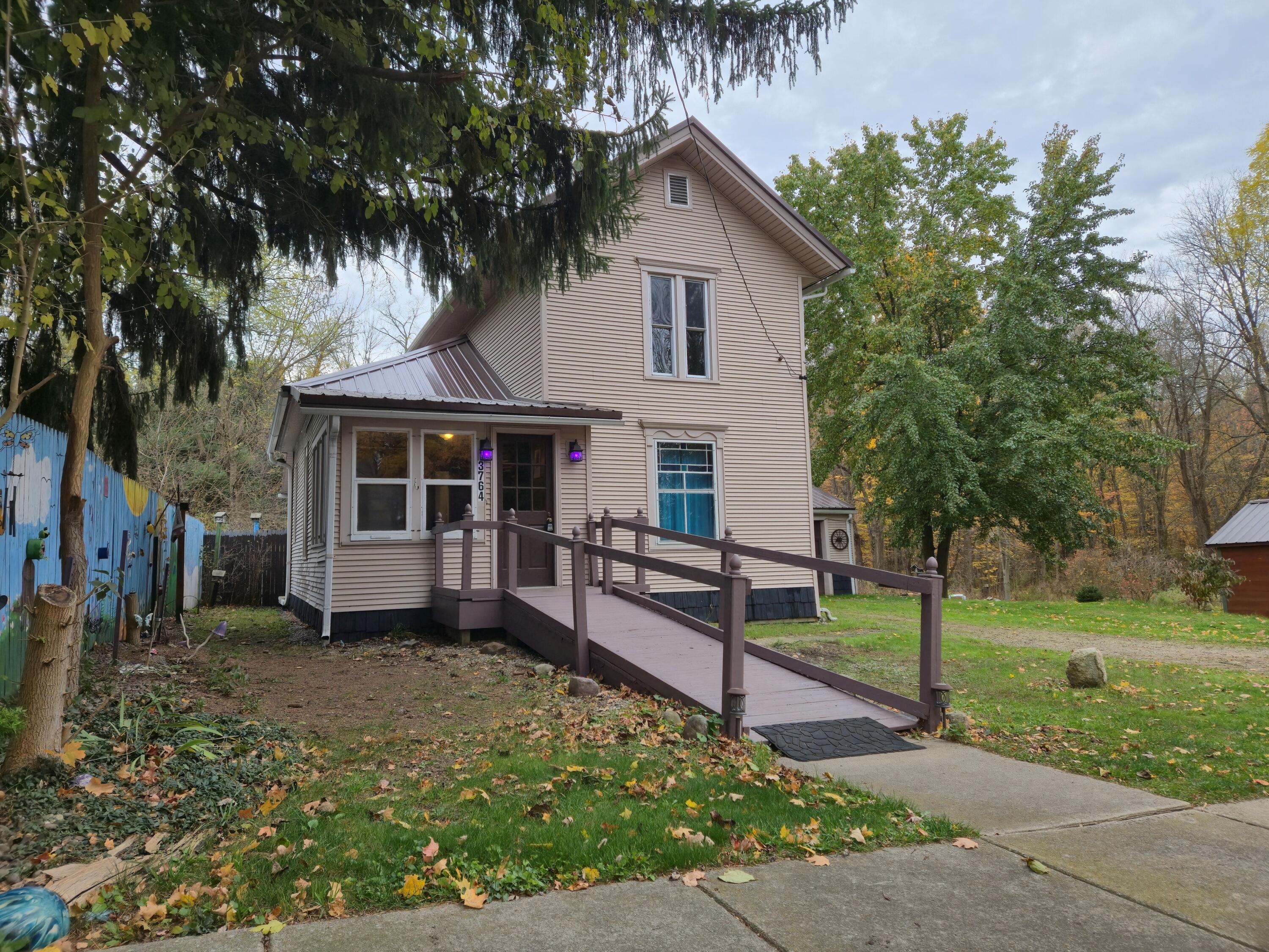 13764 W Ave E