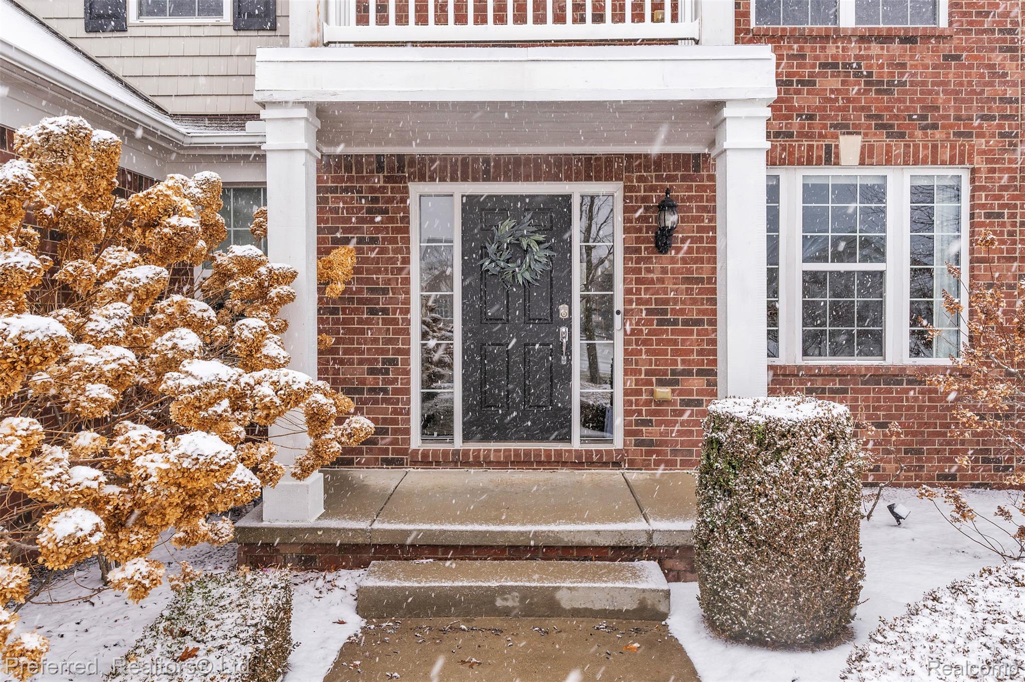 3230 Park Meadow Drive