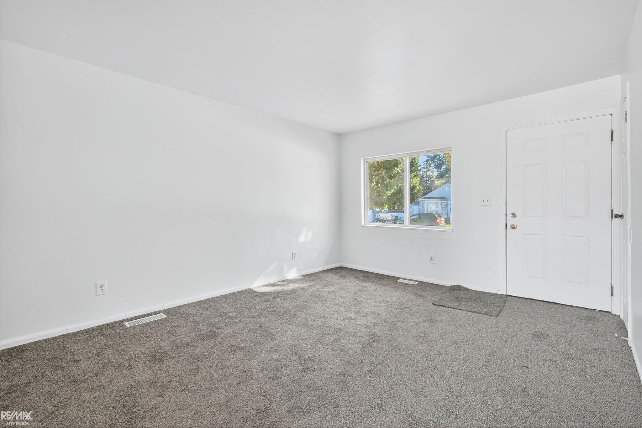 1811 23rd Street