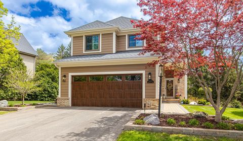 5620 Northcrest Crossing Independence Charter Township Oakland MI 48346