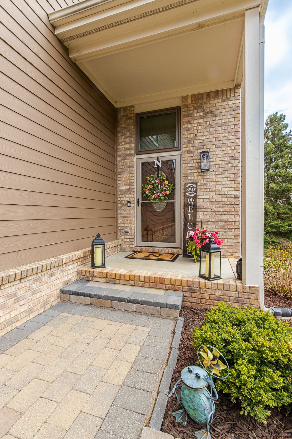 5620 Northcrest Crossing
