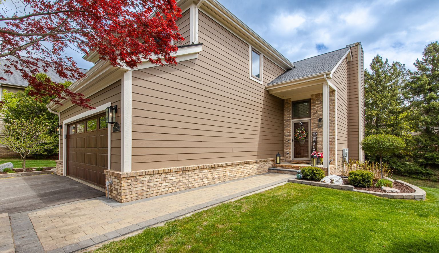 5620 Northcrest Crossing