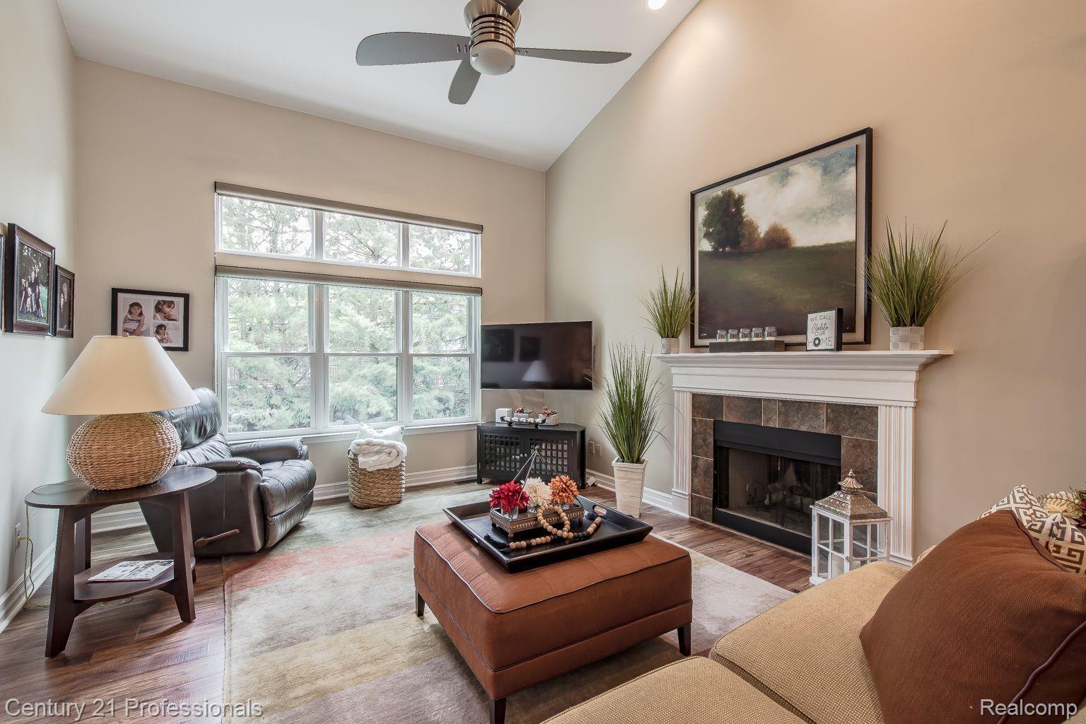 5620 Northcrest Crossing