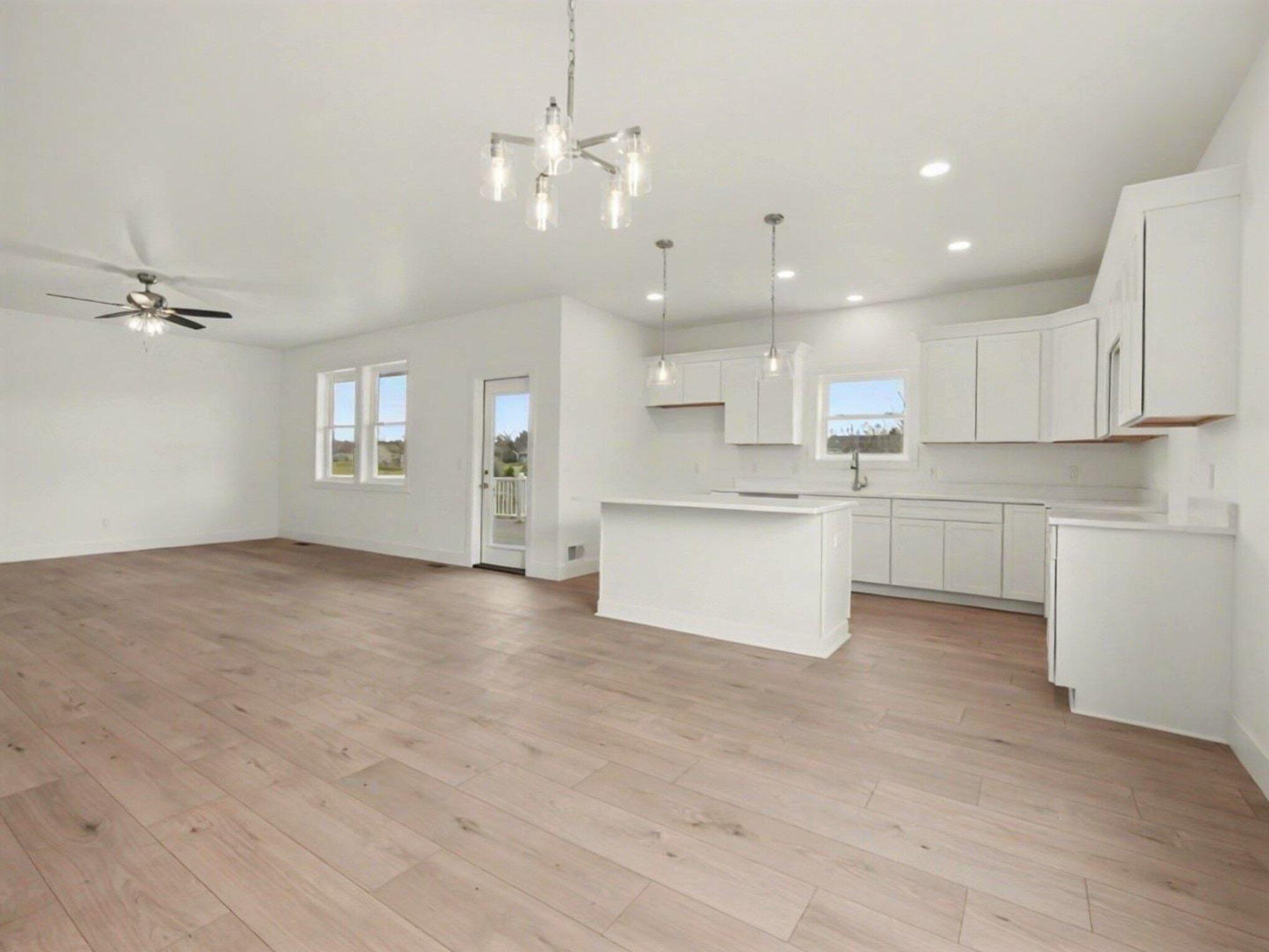 1311 Northwind Drive