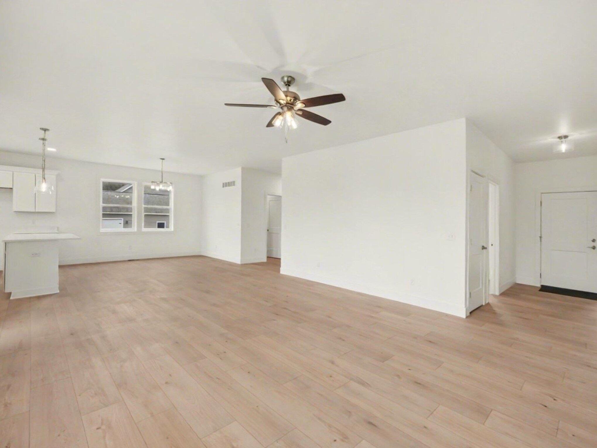 1311 Northwind Drive