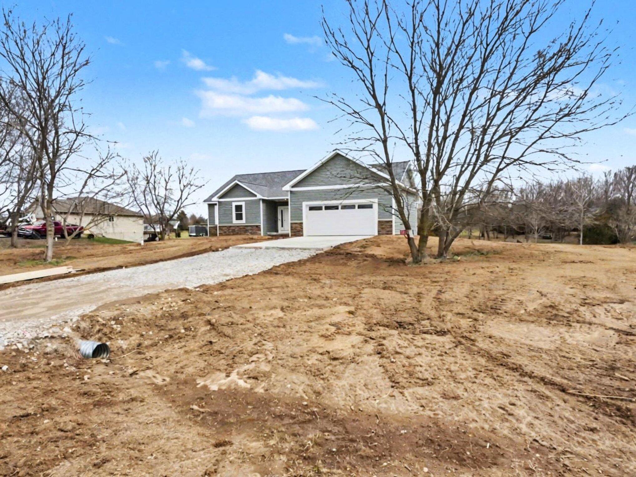 1311 Northwind Drive