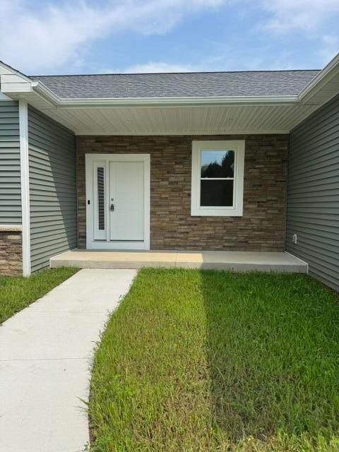 1311 Northwind Drive